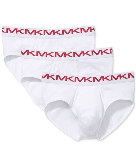 michael kors men's underwear